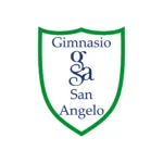 LOGO_GSA