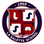 La-Salette