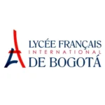 Liceo-Frances-Internacional-Bogota