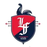 Liceo-frances-de-medellin-logo