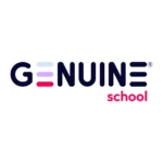 Log_Genuine-School