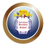 Logo-Berckley-International-School-de-Barranquilla-500X500-1