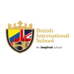 Logo-British-International-School-1