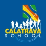 Logo-Calatrava-School-new