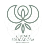 Logo-Ciudad-Educadora-1