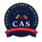 Logo-Colegio-Colombo-Americano-CAS-Bogota