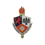 Logo-Colegio-San-Viator-Bilingue-Internacional-Bogota