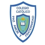 Logo-Colegio-catolico-Rosalba-Santander-Cali