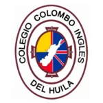 Logo-Colombo-Ingles-del-Huila-copia
