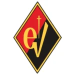 Logo-Emilio-Valenzuela