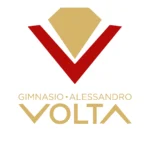 Logo-Gimnasio-Alessandro-Volta-Bogota