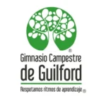 Logo-Gimnasio-Guilford-png