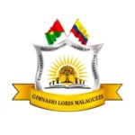 Logo-Gimnasio-Loris-Malaguzzi-1