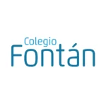 Logo-JPG-webP