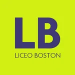 Logo-LB-nuevo