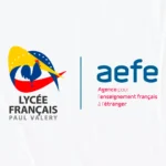 Logo-Liceo-Frances-Paul-Valery-Cali