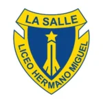 Logo-Liceo-Hermano-Miguel