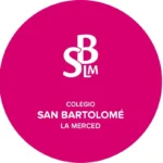 Logo-SBLM