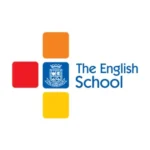 Logo-The-English-School