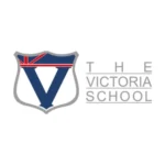 Logo-VictoriaSchool