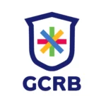 Logo-cuadrado