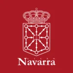 Logo-liceo-navarra-copia