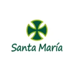Logo-santa-maria-col.jpg-2