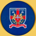 LogoColegio-Bilingue-Oxford-Villavicencio