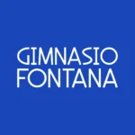 Logo_.ai_GF-copia