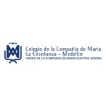 Logo_Colegio-de-la-Compania-de-Maria-–-La-Ensenanza-Medellin
