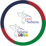 Logos-LS-Sabana-Kids