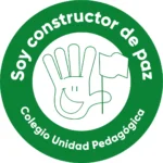 Logotipo-La-Unidad-copia