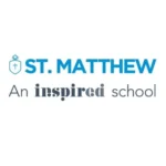 New-logo-San-Mateo
