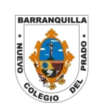 Nuevo-Colegio-del-Prado