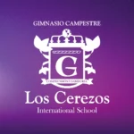 Perfil-Cerezos