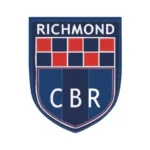 Richmond