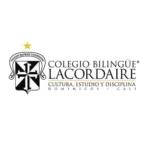col-bilingue-lacordaire-cali-logo