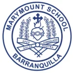 col-marym