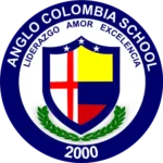 colegio-anglo-colombia-logo