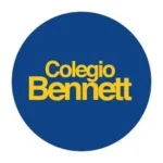 colegio-bennet