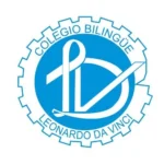 colegio-leonardo-da-vinci-logo