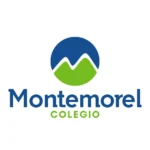 colegio-montemorel-logo-nuevo