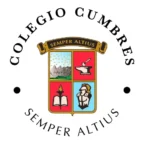 colegioCumbres