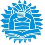 colegio_colombo_gales_logo2