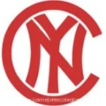 colegio_nueva_york_22
