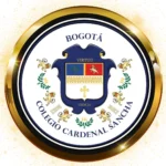 escudo-ccs-2