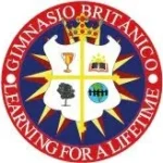 gimnasio-britanico-chia-logo