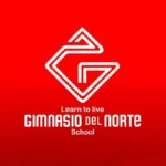 gimnasio-del-norte-1