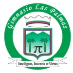 gimnasio-las-palmas-bogota-logo
