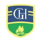 gimnasio_hontanar_logo